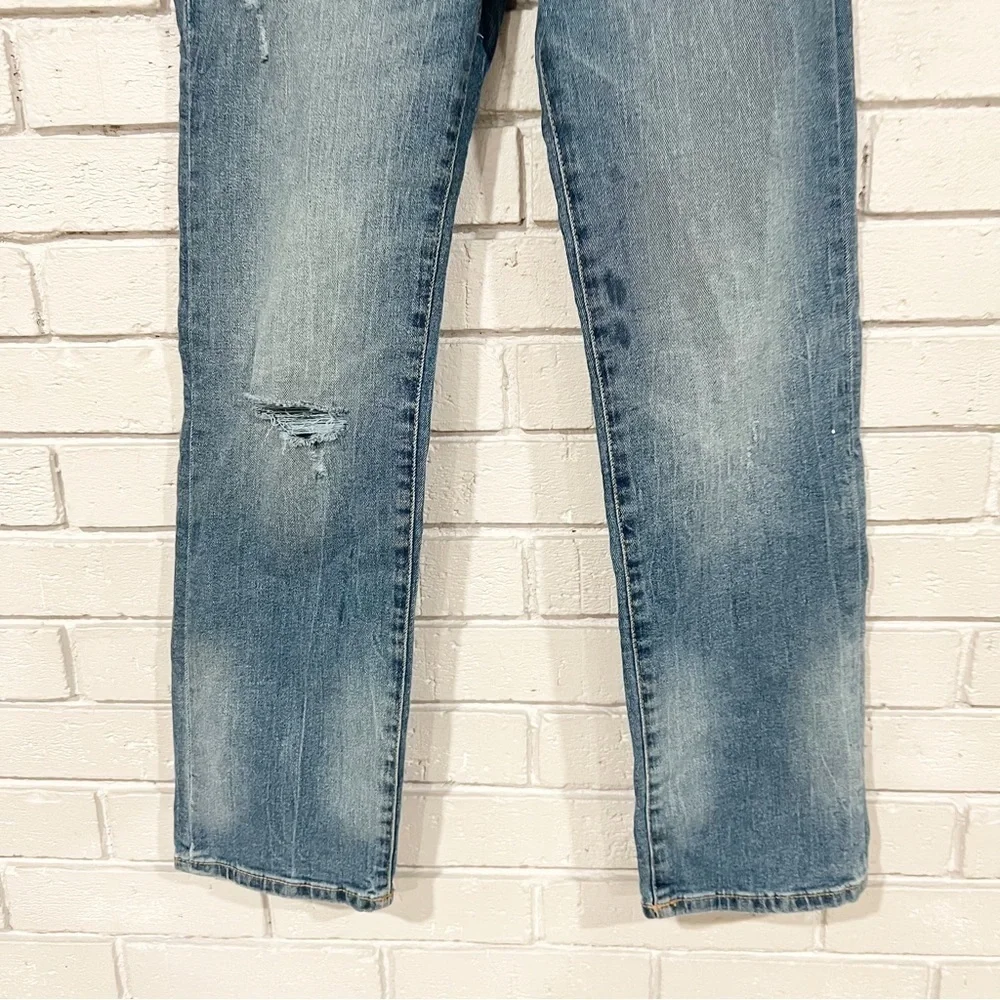 Gap‎ Denim Girls Jeans